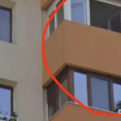 Ultimă oră. Apartamentul care a explodat avea o centrală ilegală, spun surse