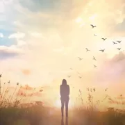 Horoscop special. 4 zodii își schimbă dramatic viața din 21 octombrie, vor fi zile grele, dar la final se va merita