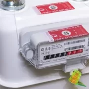 Cine a rupt cu adevărat sigiliul montat de Distrigaz în blocul care a explodat. S-a aflat în urmă cu puțin timp