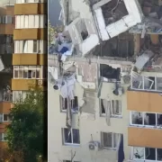 S-au aflat informații din dosarul penal. Ce au descoperit anchetatorii este absolut tragic, de unde ar fi plecat toată tragedia