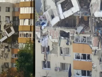 S-au aflat informații din dosarul penal. Ce au descoperit anchetatorii este absolut tragic, de unde ar fi plecat toată tragedia