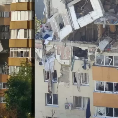 S-au aflat informații din dosarul penal. Ce au descoperit anchetatorii este absolut tragic, de unde ar fi plecat toată tragedia