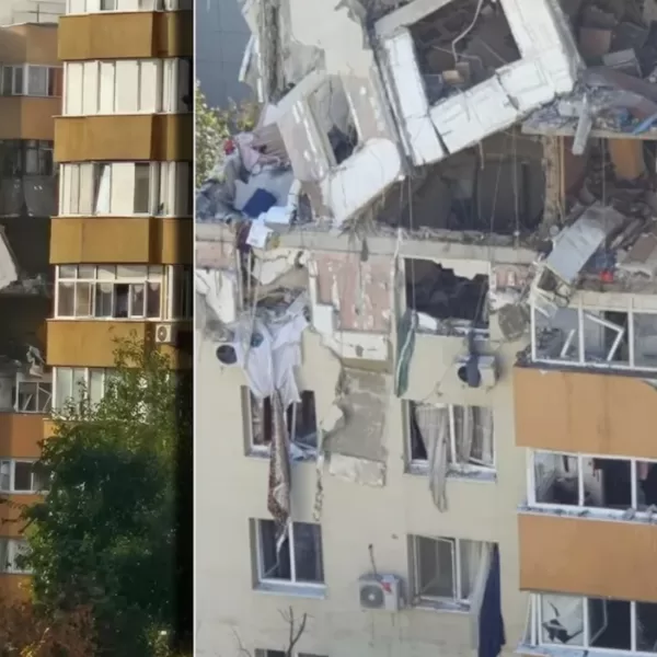 S-au aflat informații din dosarul penal. Ce au descoperit anchetatorii este absolut tragic, de unde ar fi plecat toată tragedia