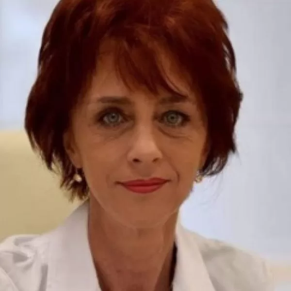 Din păcate este vorba de medicul Flavia Groșan. Anunțul trist a venit chiar acum de la medici