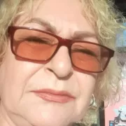 Ultimă oră. Ce s-a întâmplat, de fapt, în apartamentul avocatei care a murit în explozie. O rudă de a ei face dezvăluiri cutremurătoare