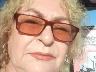 Ultimă oră. Ce s-a întâmplat, de fapt, în apartamentul avocatei care a murit în explozie. O rudă de a ei face dezvăluiri cutremurătoare