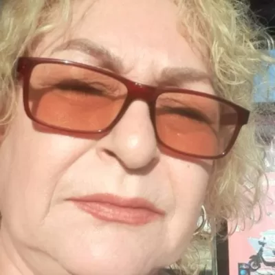 Ultimă oră. Ce s-a întâmplat, de fapt, în apartamentul avocatei care a murit în explozie. O rudă de a ei face dezvăluiri cutremurătoare