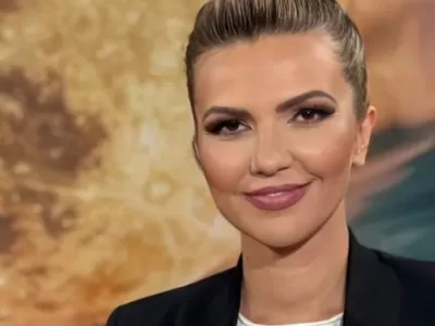 Horoscop Alina Bădic pentru săptămâna 19 – 25 octombrie 2025. Perioadă de purificare și redescoperire a adevăratei identități