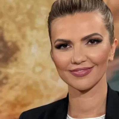 Horoscop Alina Bădic pentru săptămâna 19 – 25 octombrie 2025. Perioadă de purificare și redescoperire a adevăratei identități