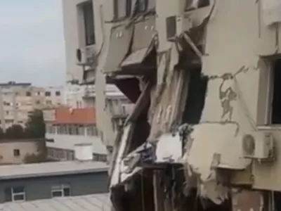 Doamne ferește. Au făcut public apelul. Ce a apucat să spună prin telefon o victimă. Apelul te va face să plângi - transcriere