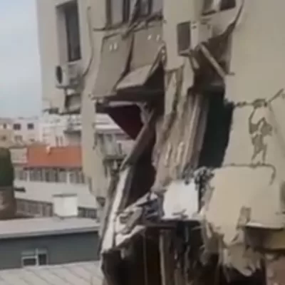 Doamne ferește. Au făcut public apelul. Ce a apucat să spună prin telefon o victimă. Apelul te va face să plângi - transcriere