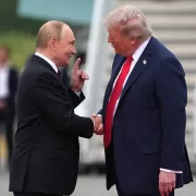 Pe asta nu a prevăzut-o nimeni. Decizia lui Vladimir Putin face înconjurul planetei