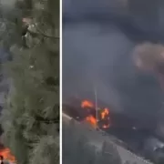 Ultimă oră. Când nimeni nu mai spera s-a ajuns la un acord. Știrea serii: armistițiu