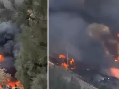 Ultimă oră. Când nimeni nu mai spera s-a ajuns la un acord. Știrea serii: armistițiu