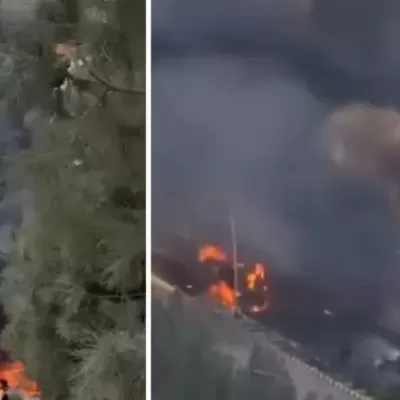 Ultimă oră. Când nimeni nu mai spera s-a ajuns la un acord. Știrea serii: armistițiu