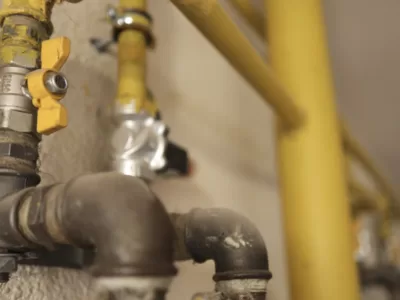 90% din români habar nu au. Ce obligații au cei care au gaz în case, legea aspră cu cetățenii