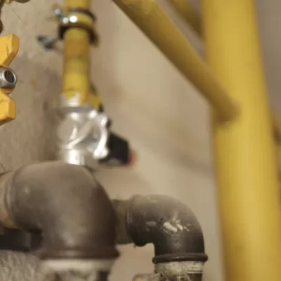 90% din români habar nu au. Ce obligații au cei care au gaz în case, legea aspră cu cetățenii