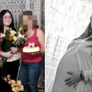 N-a mai putut să tacă și a vorbit. Mama gravidei care și-a pierdut viața în blocul din Rahova, face lumină în acest caz