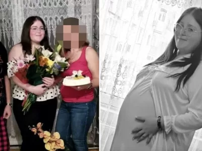 N-a mai putut să tacă și a vorbit. Mama gravidei care și-a pierdut viața în blocul din Rahova, face lumină în acest caz