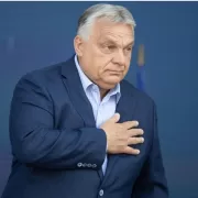 Este știrea momentului în lume. Decizia care îl face pe Viktor Orban să riște să piardă puterea