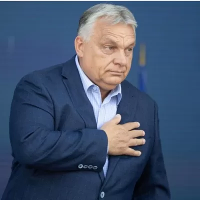 Este știrea momentului în lume. Decizia care îl face pe Viktor Orban să riște să piardă puterea