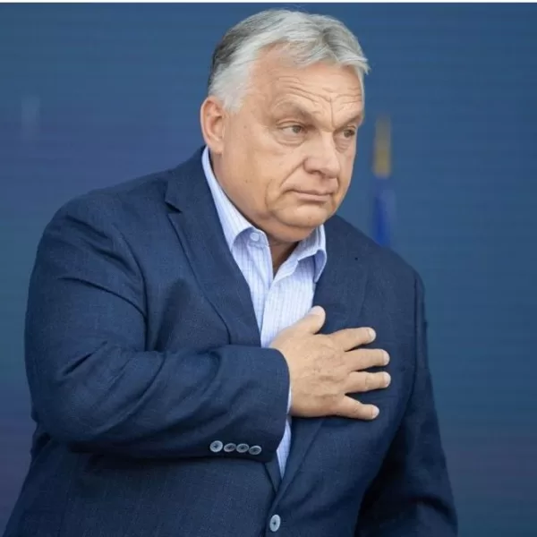 Este știrea momentului în lume. Decizia care îl face pe Viktor Orban să riște să piardă puterea