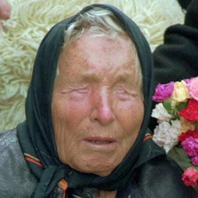 Baba Vanga a prezis care sunt cele 5 zodii care în 2026 dau lovitura spectaculos și scapă de sărăcie
