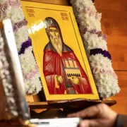 Ce trebuie să mânânci de Sfântul Dimitrie Basarabov și ce este interzis să faci astăzi