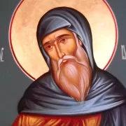 Nu se spală astăzi. Sărbătoare mare în calendar. Ce rugăciune trebuie să spui pentru belșug tot anul