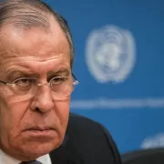 Anunț major din Rusia. Lavrov explică ce s-a întâmplat, de fapt, între Trump și Putin. Nimeni n-a prevăzut asta