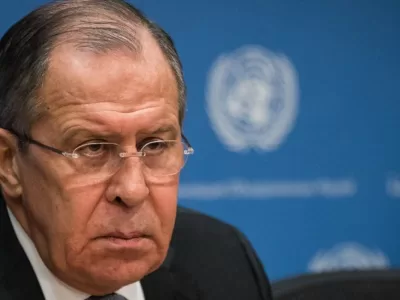 Anunț major din Rusia. Lavrov explică ce s-a întâmplat, de fapt, între Trump și Putin. Nimeni n-a prevăzut asta