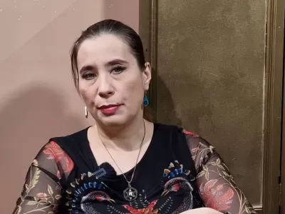 Horoscop Anca Dimancea luna noiembrie. Vești total surprizătoare pentru 2 zodii