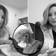 Ies la iveală detalii grele. Acuzații grave la adresa spitalului condus de medicul Ștefania Szabo