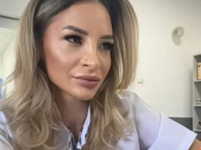 Medicii legiști au făcut necropsia. Ce dezvăluie medicii