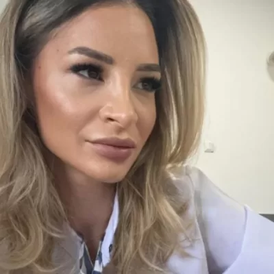 Medicii legiști au făcut necropsia. Ce dezvăluie medicii