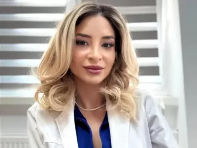 Ultimă oră. Medicul care și-a pierdut viața în spitalul din Buzău avea mari probleme. Ce au decis recent judecătorii