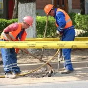 Un alt incident grav cu o țeavă de gaze în București. Toți oamenii au fost evacuați, se întâmplă chiar acum