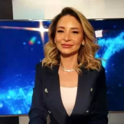 Nu au mai suportat și au rupt tăcea. Ce s-a aflat despre doctoriță chiar înainte să-și piardă viața, au avertizat-o dar...