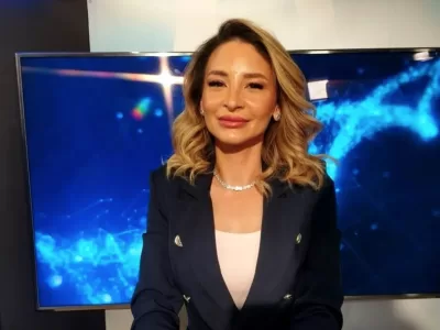 Nu au mai suportat și au rupt tăcea. Ce s-a aflat despre doctoriță chiar înainte să-și piardă viața, au avertizat-o dar...