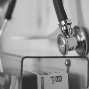 Răsturnare ireală de situație. Procurorii au luat o măsura radicală în cazul medicului Ștefania Szbabo, decizie fără precedent