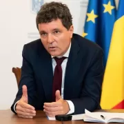 Cutremur total în politică. Nicușor Dan a făcut anunțul. Este vorba de Călin Georgescu