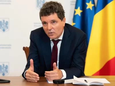 Cutremur total în politică. Nicușor Dan a făcut anunțul. Este vorba de Călin Georgescu