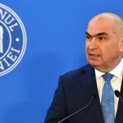 Asta mai lipsea. Decizia CSM provoacă un cutremur în guvern. Fără precedent