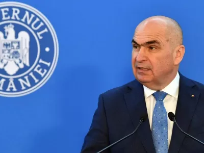 Asta mai lipsea. Decizia CSM provoacă un cutremur în guvern. Fără precedent