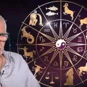 Mihai Voropchievici dezvăluie zodia care își va schimba viața până la finalul anului 2025. Ce spune de restul zodiilor