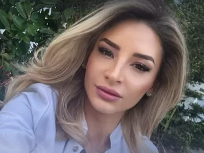 Mama Ștefaniei Szabo a oferă prima reacție și detalii despre moartea ficei sale