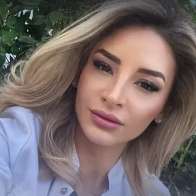 Mama Ștefaniei Szabo a oferă prima reacție și detalii despre moartea ficei sale