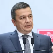 Decizia radicală luată PSD după anuțul venit din SUA de retragere a trupelor. Este cutremur total în guvern