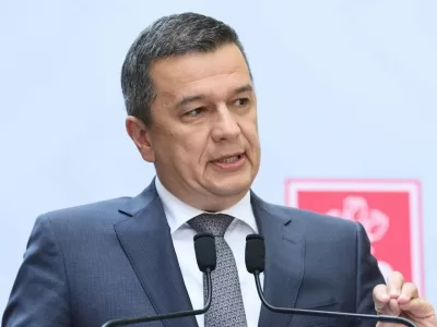 Decizia radicală luată PSD după anuțul venit din SUA de retragere a trupelor. Este cutremur total în guvern