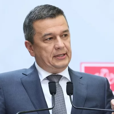 Decizia radicală luată PSD după anuțul venit din SUA de retragere a trupelor. Este cutremur total în guvern